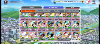 Screenshot_20230717-215333.png