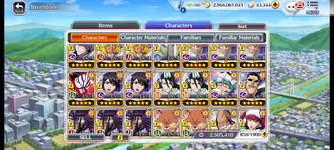 Screenshot_20230717-215347.png