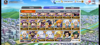 Screenshot_20230717-215429.png