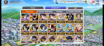 Screenshot_20230717-215432.png