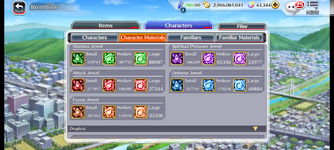 Screenshot_20230717-215447.png