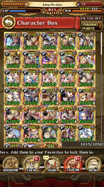 IMG_1841.jpeg