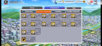 Screenshot_20230717-215505.png