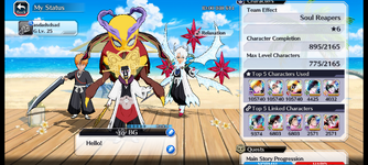 Screenshot_20230717-215624.png