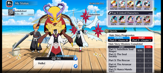 Screenshot_20230717-215629.png