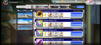 Screenshot_20230717-220031.png