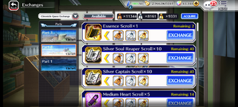 Screenshot_20230717-220035.png