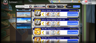Screenshot_20230717-220040.png