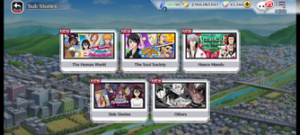Screenshot_20230717-220048.png