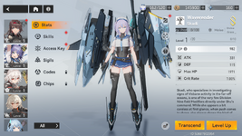 Screenshot_20230718-103620.png