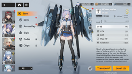 Screenshot_20230718-105644.png