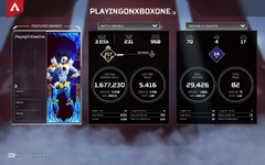 Apex_Legends_Screenshot_2022.05.24_-_03.15.09.26.png