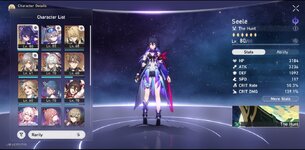 Screenshot_20230714-090949_Gallery.jpg