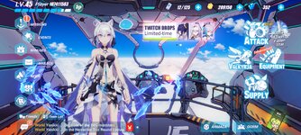 Screenshot_2023-07-18-10-01-15-491_com.miHoYo.bh3global.jpg