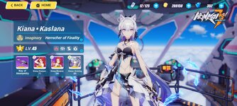 Honkai Impact 3 Album_1689649105.jpg