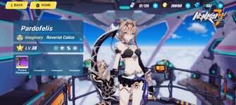 Honkai Impact 3 Album_1689649109.jpg