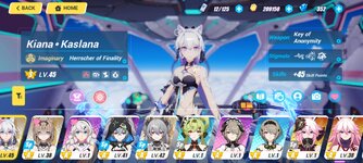 Screenshot_2023-07-18-09-59-15-737_com.miHoYo.bh3global.jpg