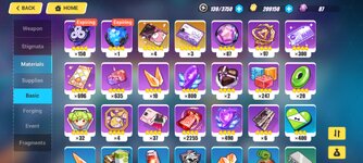 Screenshot_2023-07-18-09-59-35-623_com.miHoYo.bh3global.jpg