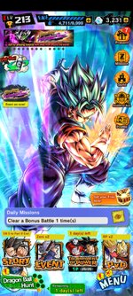 Screenshot_2023-07-17-20-16-04-923_com.bandainamcoent.dblegends_ww.jpg