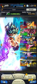 Screenshot_2023-07-17-20-17-33-331_com.bandainamcoent.dblegends_ww.jpg