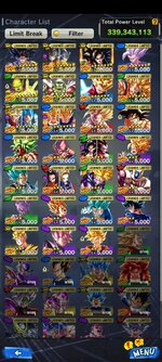 Screenshot_2023-07-17-20-17-53-805_com.bandainamcoent.dblegends_ww.jpg
