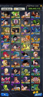 Screenshot_2023-07-17-20-20-18-177_com.bandainamcoent.dblegends_ww.jpg