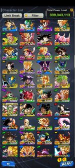 Screenshot_2023-07-17-20-20-23-908_com.bandainamcoent.dblegends_ww.jpg