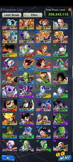Screenshot_2023-07-17-20-20-28-876_com.bandainamcoent.dblegends_ww.jpg