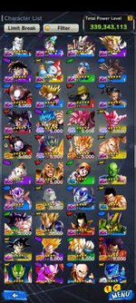 Screenshot_2023-07-17-20-20-33-320_com.bandainamcoent.dblegends_ww.jpg