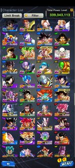 Screenshot_2023-07-17-20-20-38-347_com.bandainamcoent.dblegends_ww.jpg