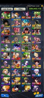 Screenshot_2023-07-17-20-20-48-400_com.bandainamcoent.dblegends_ww.jpg