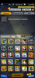 Screenshot_2023-07-17-20-21-11-222_com.bandainamcoent.dblegends_ww.jpg