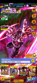 Screenshot_2023-07-17-22-18-06-558_com.bandainamcoent.dblegends_ww.jpg
