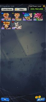 Screenshot_2023-07-17-22-16-32-416_com.bandainamcoent.dblegends_ww.jpg