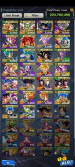 Screenshot_2023-07-17-22-16-50-430_com.bandainamcoent.dblegends_ww.jpg