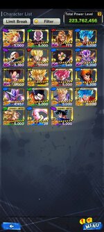 Screenshot_2023-07-17-22-16-57-676_com.bandainamcoent.dblegends_ww.jpg