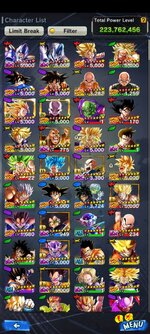Screenshot_2023-07-17-22-17-14-500_com.bandainamcoent.dblegends_ww.jpg