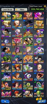 Screenshot_2023-07-17-22-17-21-253_com.bandainamcoent.dblegends_ww.jpg
