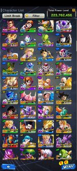 Screenshot_2023-07-17-22-17-26-526_com.bandainamcoent.dblegends_ww.jpg