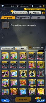 Screenshot_2023-07-17-22-16-18-655_com.bandainamcoent.dblegends_ww.jpg