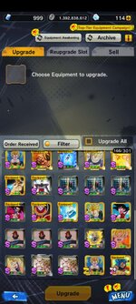 Screenshot_2023-07-17-22-16-23-114_com.bandainamcoent.dblegends_ww.jpg
