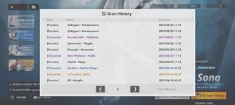 Screenshot_2023-07-18-10-23-24-446_com.YoStar.AetherGazer.jpg