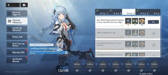 Screenshot_2023-07-18-10-23-12-860_com.YoStar.AetherGazer.jpg