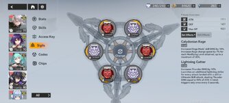 Screenshot_2023-07-18-10-22-42-071_com.YoStar.AetherGazer.jpg