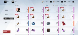 Screenshot_2023-07-18-10-37-01-19.jpg