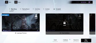 Screenshot_2023-07-18-10-37-18-47.jpg