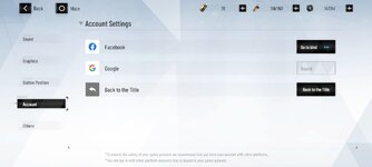 Screenshot_2023-07-18-10-37-25-87.jpg