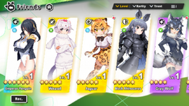 Screenshot_20230718-113234.png