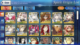 A67C767A-C91F-4711-8CFB-1C868552914D.png