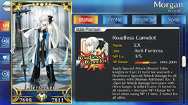 0A8B622A-E101-48FB-AB21-F6DE8D4D7CCB.png